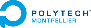 Logo Polytech